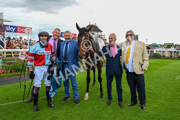 260725-Race 5-Beylerbeyi-0737 - Race 5 3.50pm Sky Bet, For The Fans Handicap