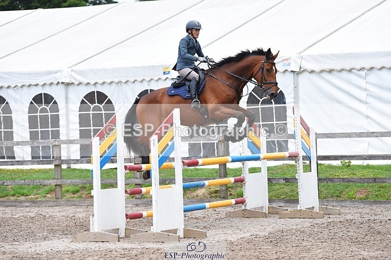 230712-103908-22267 - Cls 59 5 Yr Olds