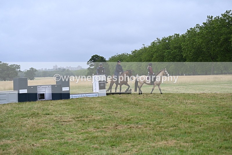 WJ6_9517 - Time at Kitchen Jump 09:38 to 10:13