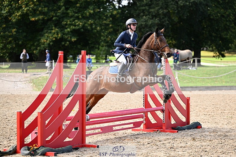 251004A-142209-01506 - Classes 6 & 7 60cm