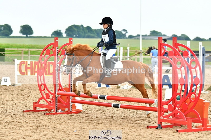 230618A-124323-00751 - Cls 4 60cm