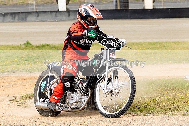 180818-7D-8E0A0217 - Ride & Skid It 18th August 2018