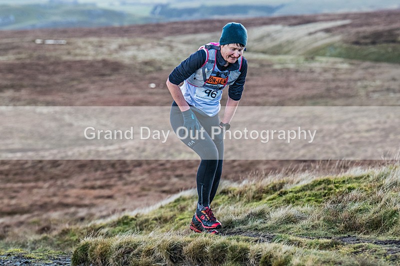 Nine Standards-429 - Nine Standards Fell Race Sunday 1st January 2023