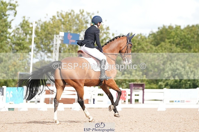 250906-105945-01585 - 073-Alyson.ParkerLeandro.Vl