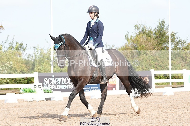 250817-100306-07976 - 148-Alys.MatraversJannick