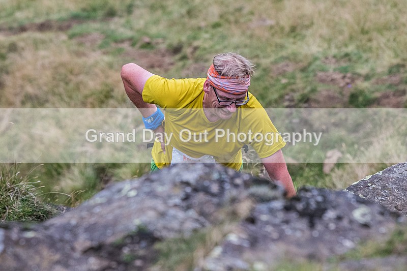 High Cup Nick-661 - Inov8 High Cup Nick Fell Race Sunday 28th August 2022