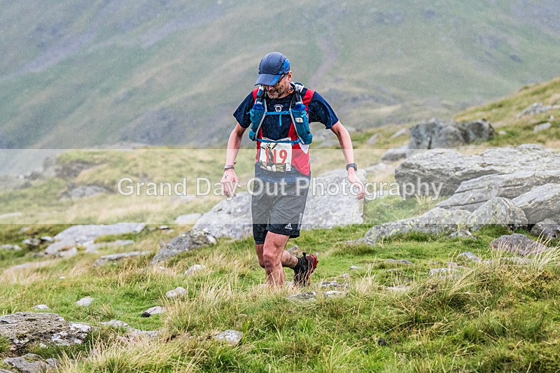 Kentmere-860 - Pete Bland Kentmere Horseshoe Fell Race Sunday 20th July 2025