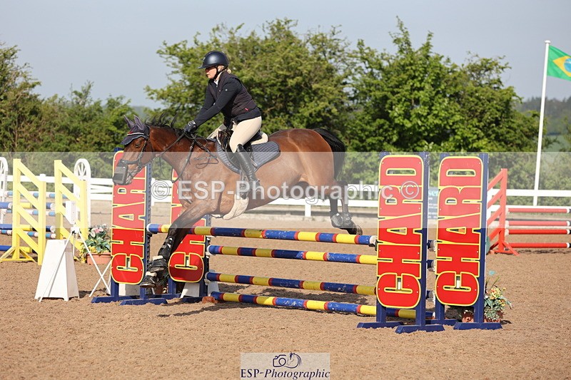 240510A-083928-04341 - Cls 13 British Novice and 90cm Open