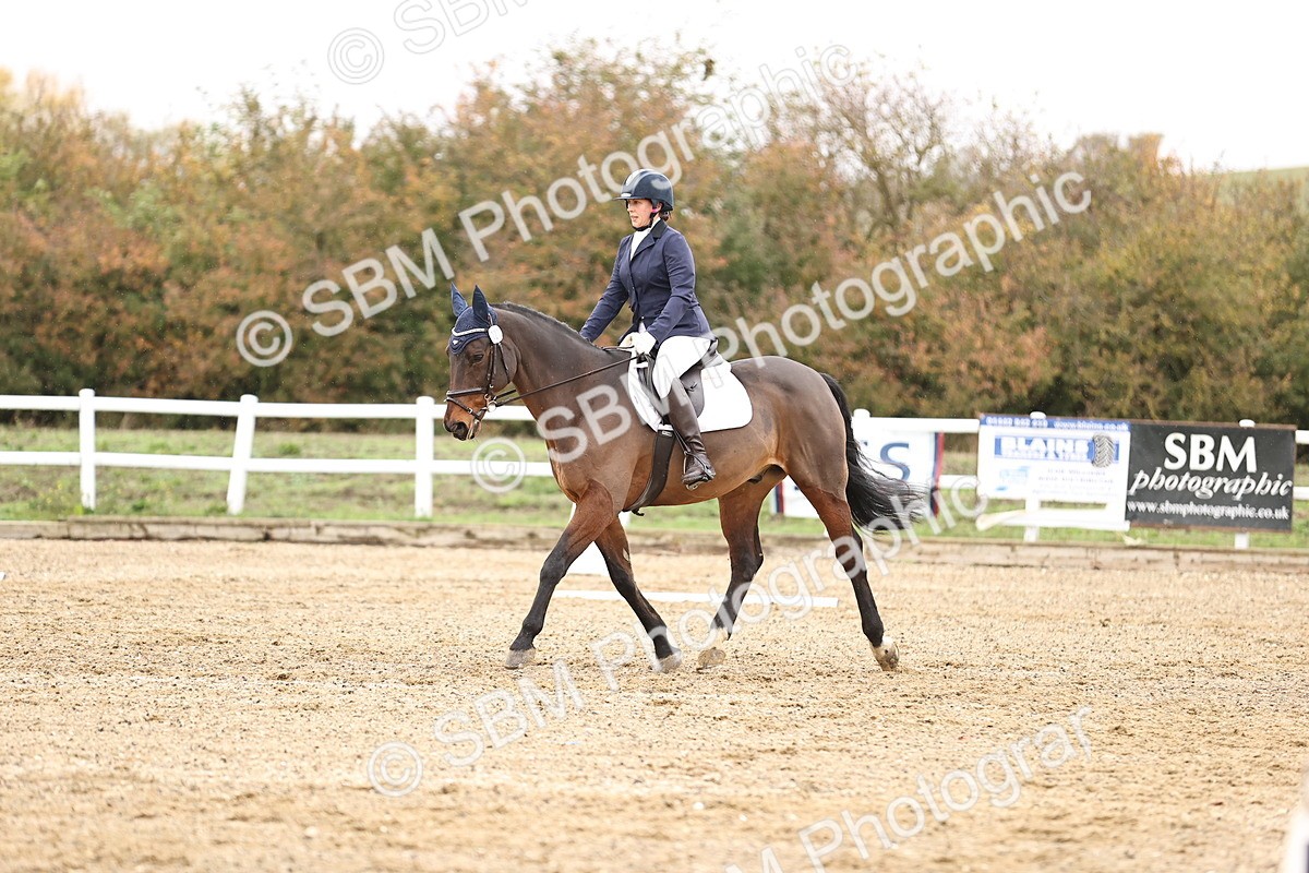 SBM_000656 - Novice 2