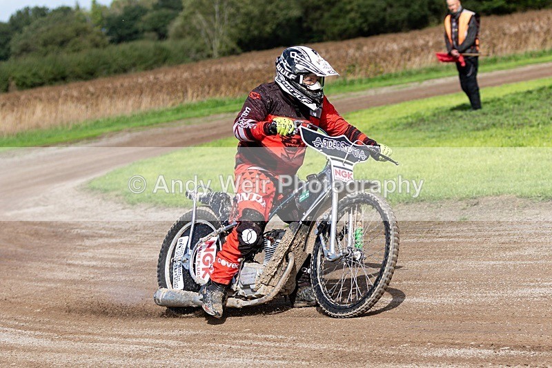 20260919-7D-8E0A1189 - Latest Photographs