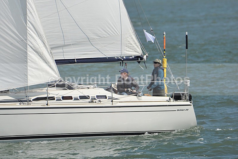 140621 GBR3460L   ME4_6460 326 - ROUND THE ISLAND - 21st June 2014