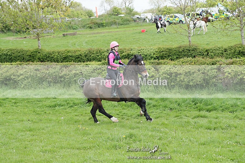 BTC 070523 199 - British Team Chase (Oakley) 07/05/23