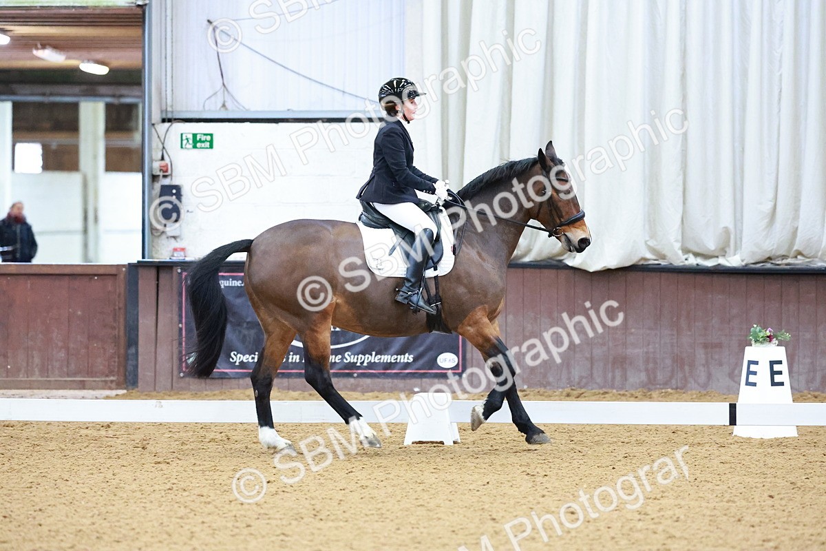 SBM_003230 - Class 4 - N4