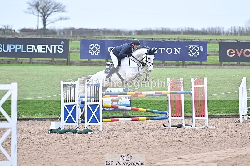 260114-135150-00488 - Cls 5 Foxhunter and 1.20m