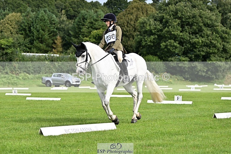 230826-095958-16329 - Sections A & B - 9 to 10am