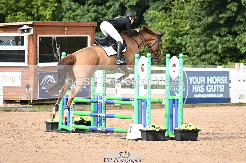 240802A-090213-03292 - Cls 21 A&B Brit Nov & 90cm Open