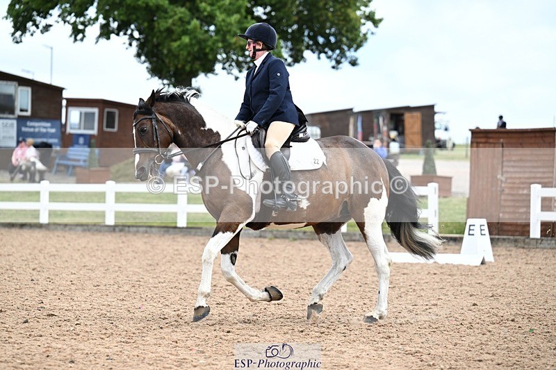 260704-114704-03574 - Cls 2C Snr Grassroots BRC Prelim A