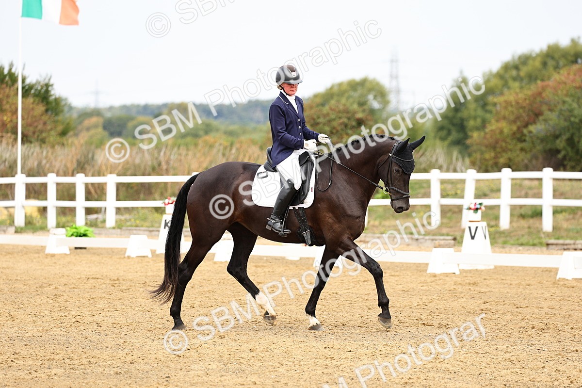 SBM_012244 - Class 2 - Prelim 5