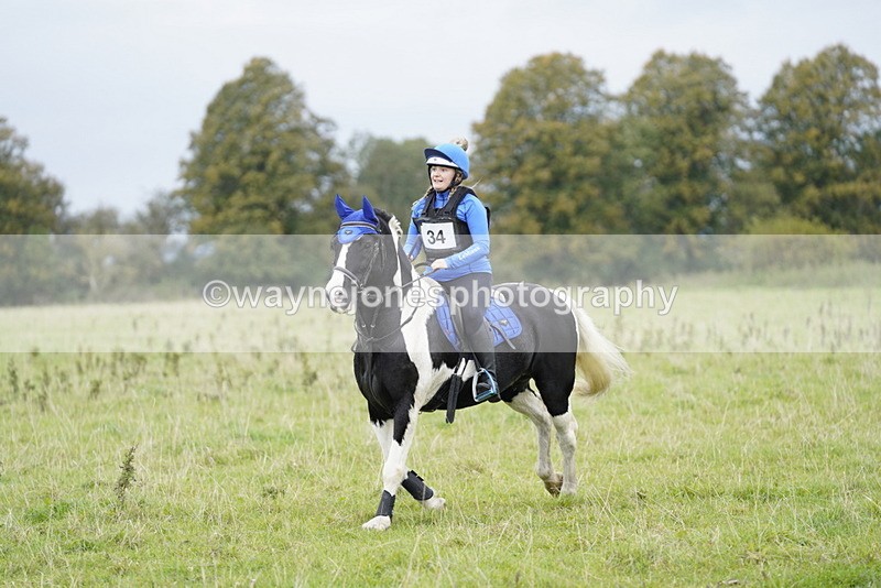 _DSC5893 - Time at Photographer 09:38 to 09:43