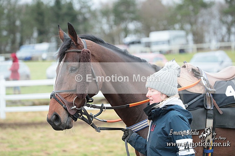 PtP 040224 339 - Combined Services Point-toPoint Larkhill 04/02/24
