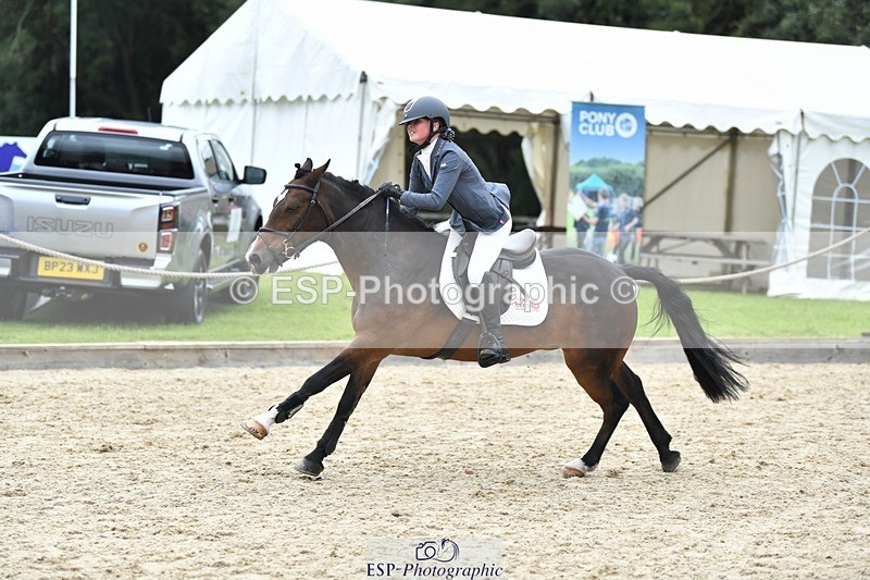 230827-104911-23266 - SJ 10 to 11.30 coursewalk