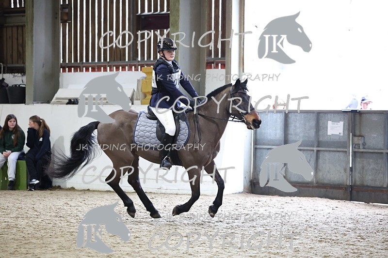 AJG_1483_1 - Single Phase 40cm