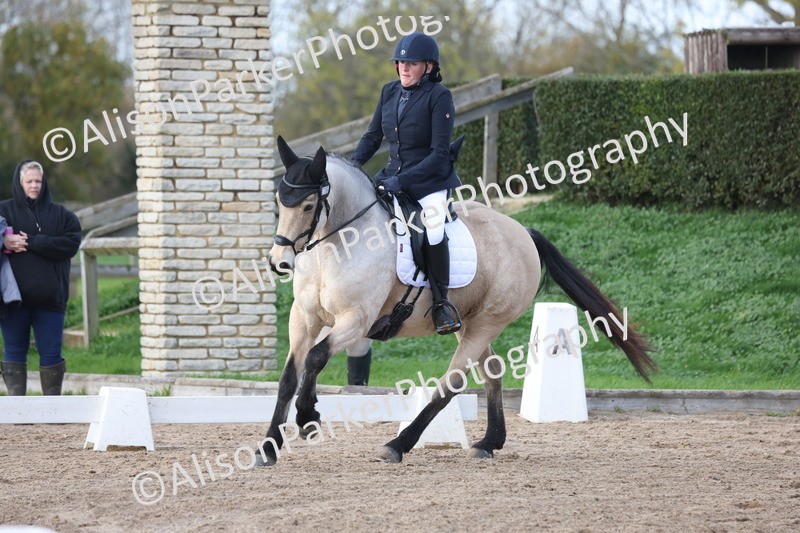 20251101-0253 - Class 2 - Prelim 1