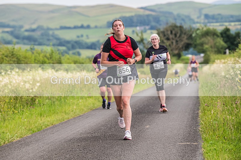 Lambfoot Loop-658 - Lambfoot Loop Road Race Tuesday 7th July 2026