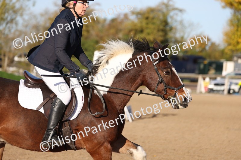 20251026-0017 - Class 1 - 60cm