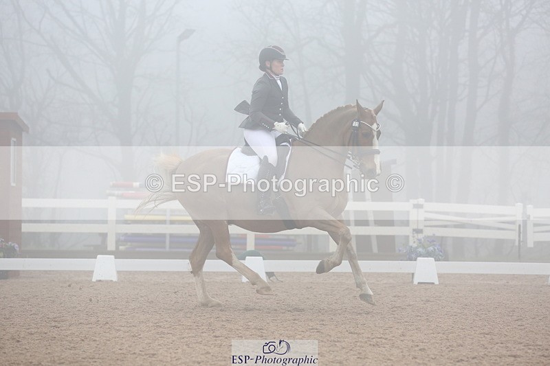 240217A-125818-03002 - 103-Ruth.Saunders-Dizzy.Rascal.VII