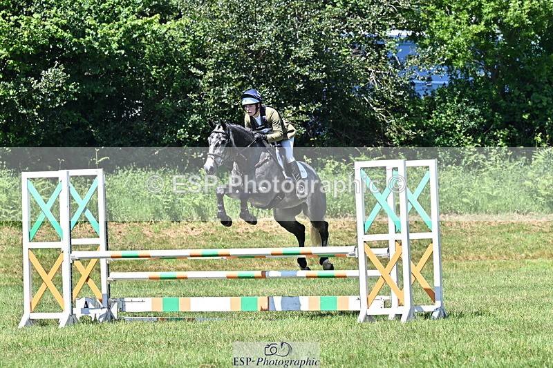 250522B-123709-02117 - 167-PAREL-Isabelle.Cook