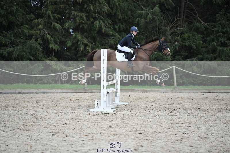 240204-153151-02116 - Cls 3 90cm 12.55 CW to End