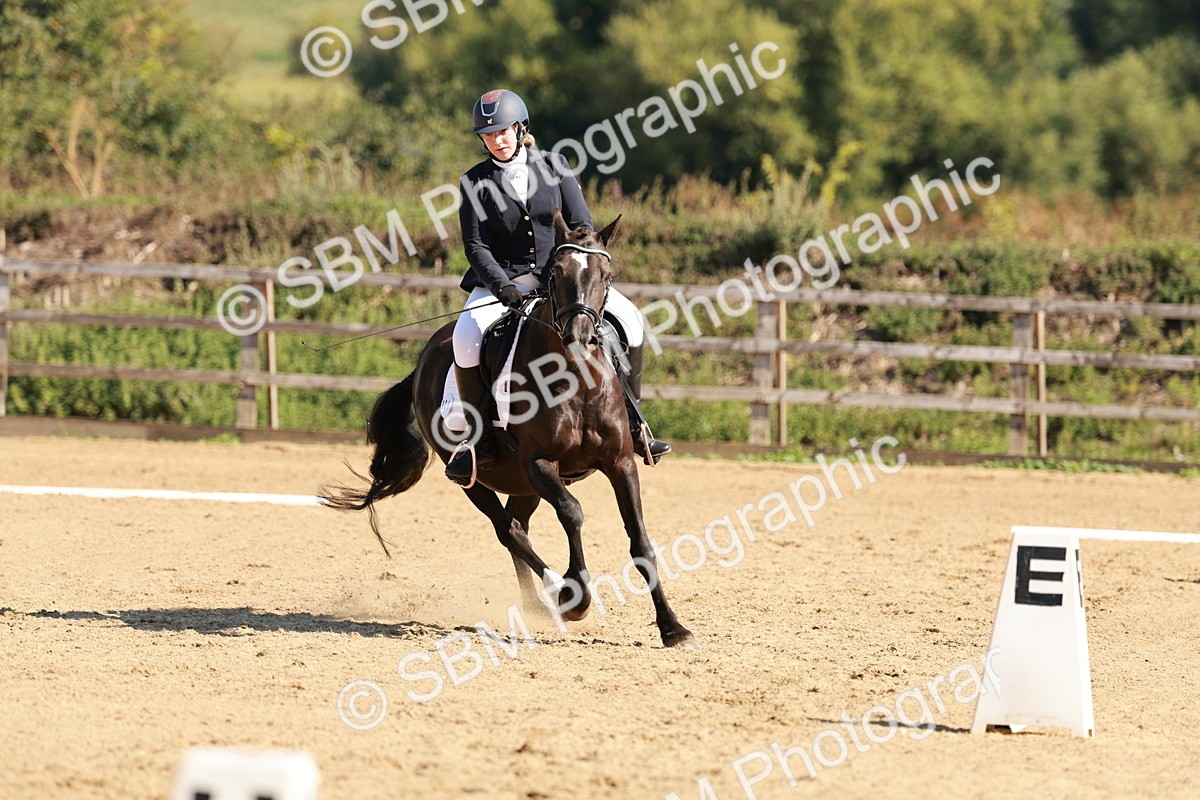 SBM_010389 - Class 3 - Prelim 2