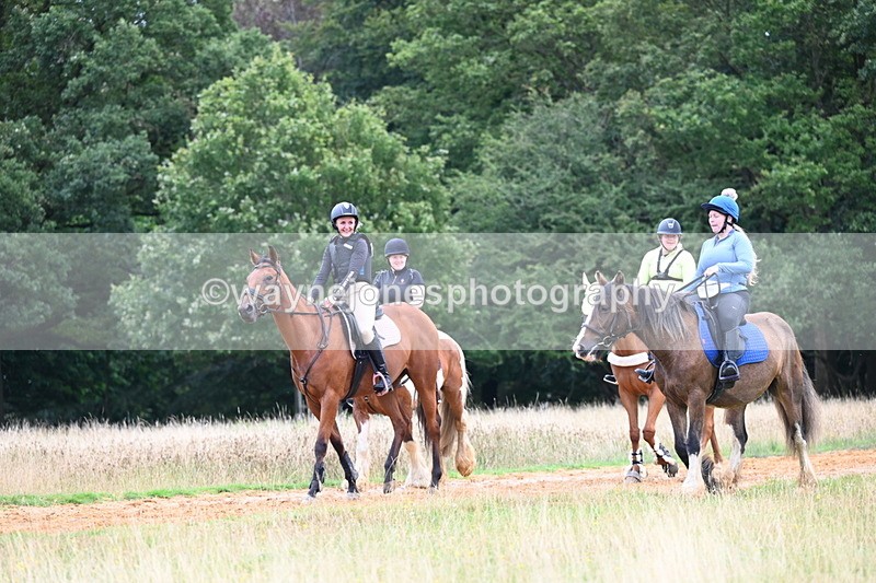 DSC_4810 - Time at Statue 11:10 to 11:42