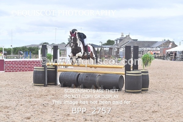 BPP_2757 - DERBY CLASS 9 - 1M