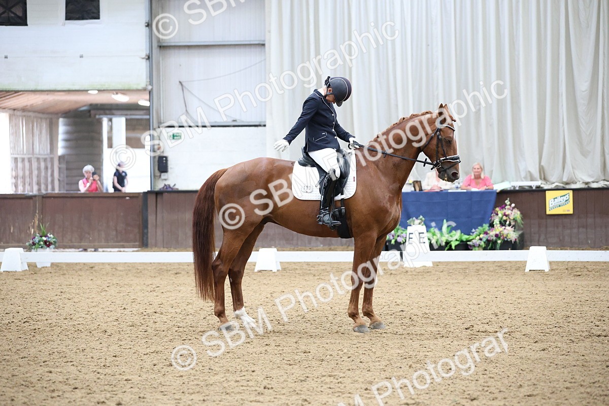 SBM_003263 - Class 5 - Novice 6 Gold - 11.41-12.51
