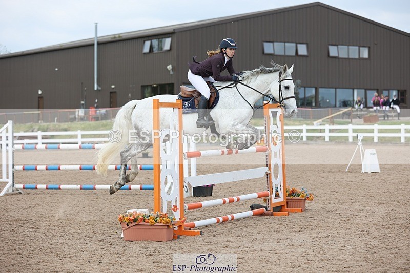 250508-153554-03490 - Cls 11 1.10m National Amateur Quali and Open