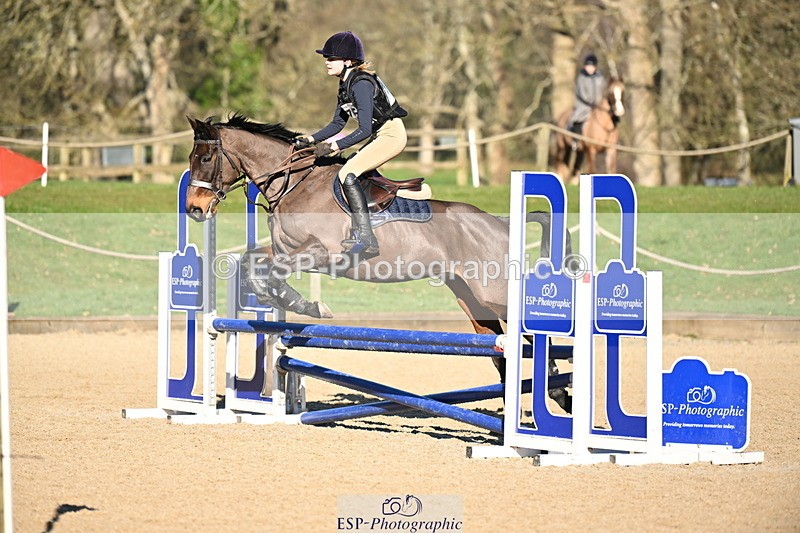 250301A-095217-00051 - Cls 01 70cm