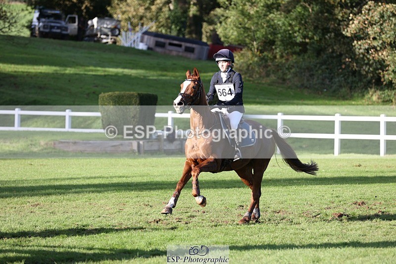 231022-155618-30019 - 564-JANA.DE.CAVAIGNAC-Rosie.Kendall-TrotUp+SJ