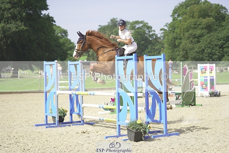 230909-125002-05819 - Cls 17 Snr 1.05m Open