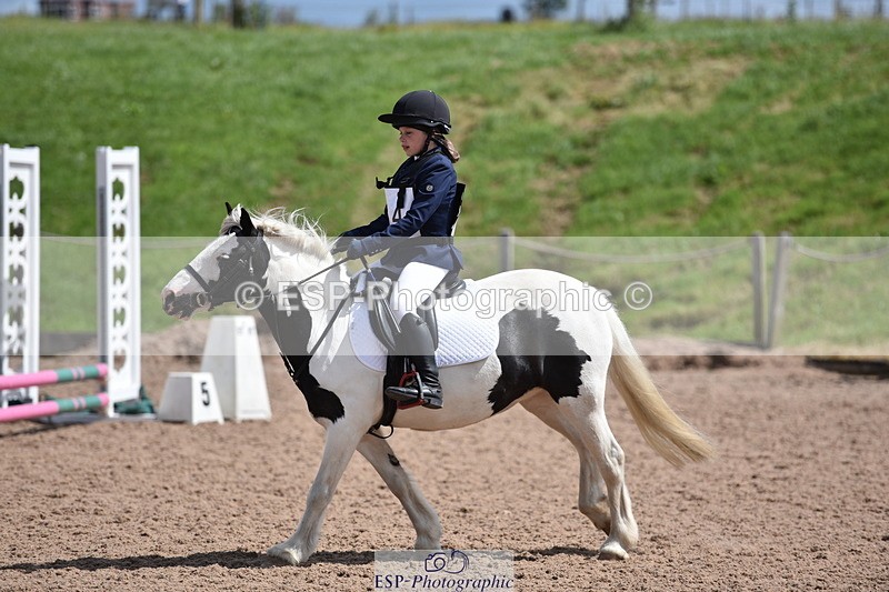 240616A-110750-00630 - Class 02 40cm LR & A