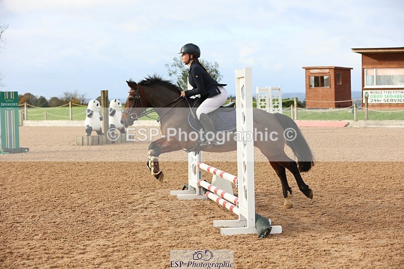 251025-103625-00931 - Cls 21+22 Club and Schools 60cm