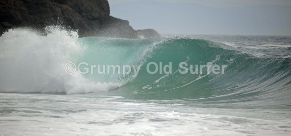 DSC_0903 - Waves