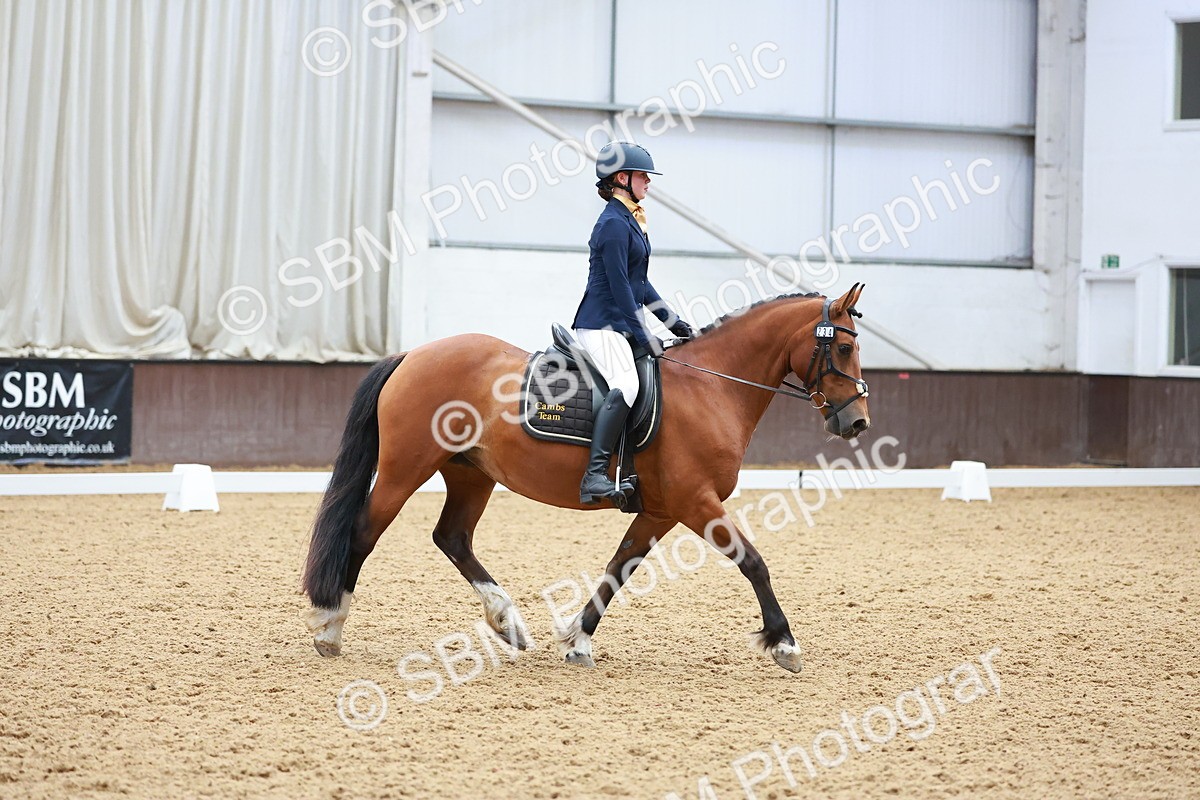 SBM_011427 - Prelim 5 - 13.05-14.01