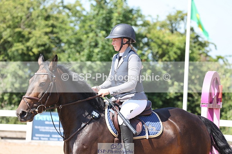 240718A-113254-04112 - Cls 21, Amateur 1.05m