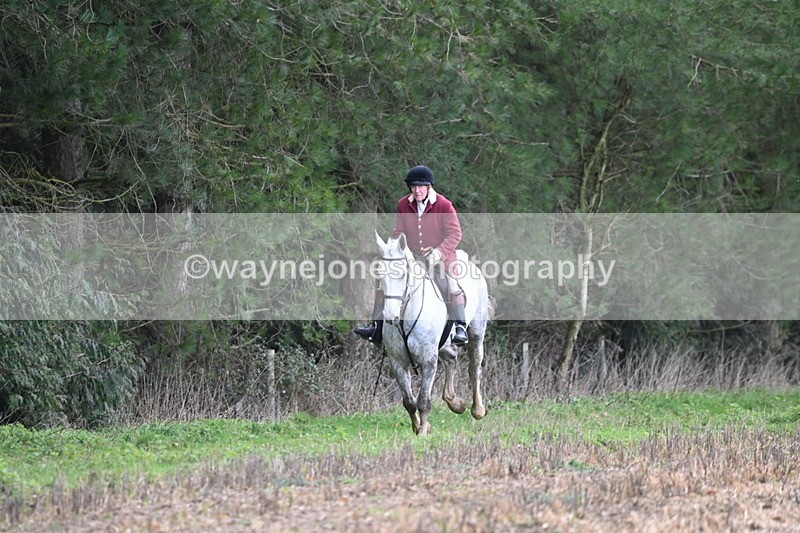 WJ6_9461 - Line Four