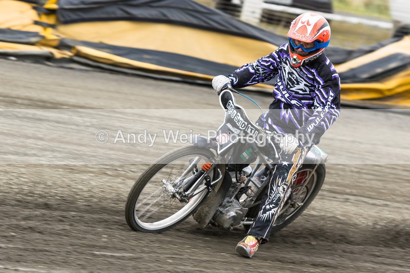 20161001-8E0A0859 - Ride& Skid It 01 October 16