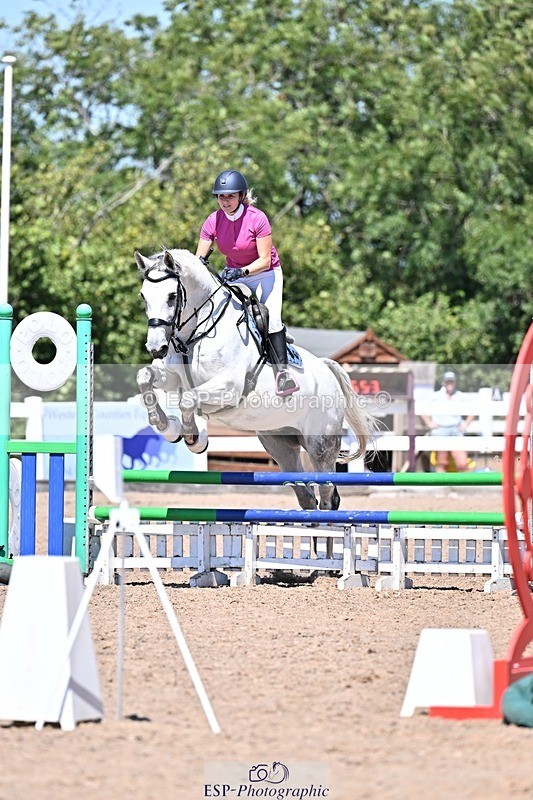 250713-120315-01750 - Club and Schools 80cm