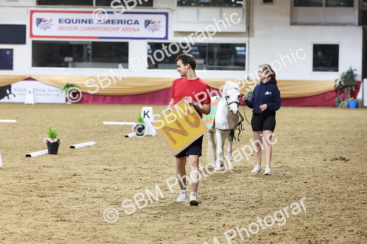 SBM_10088 - Class 52 Strictly Fancy Dress-Age