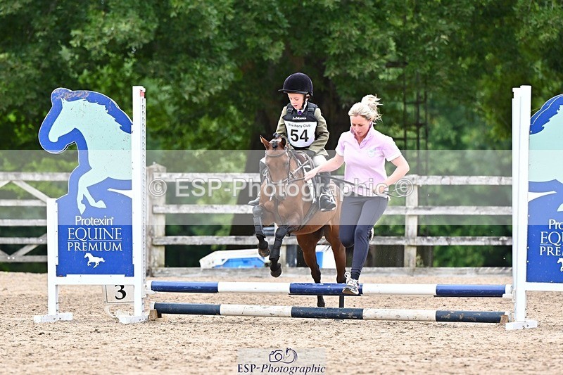 250820A-100813-01526 - Round 1, 9am to 10am Break